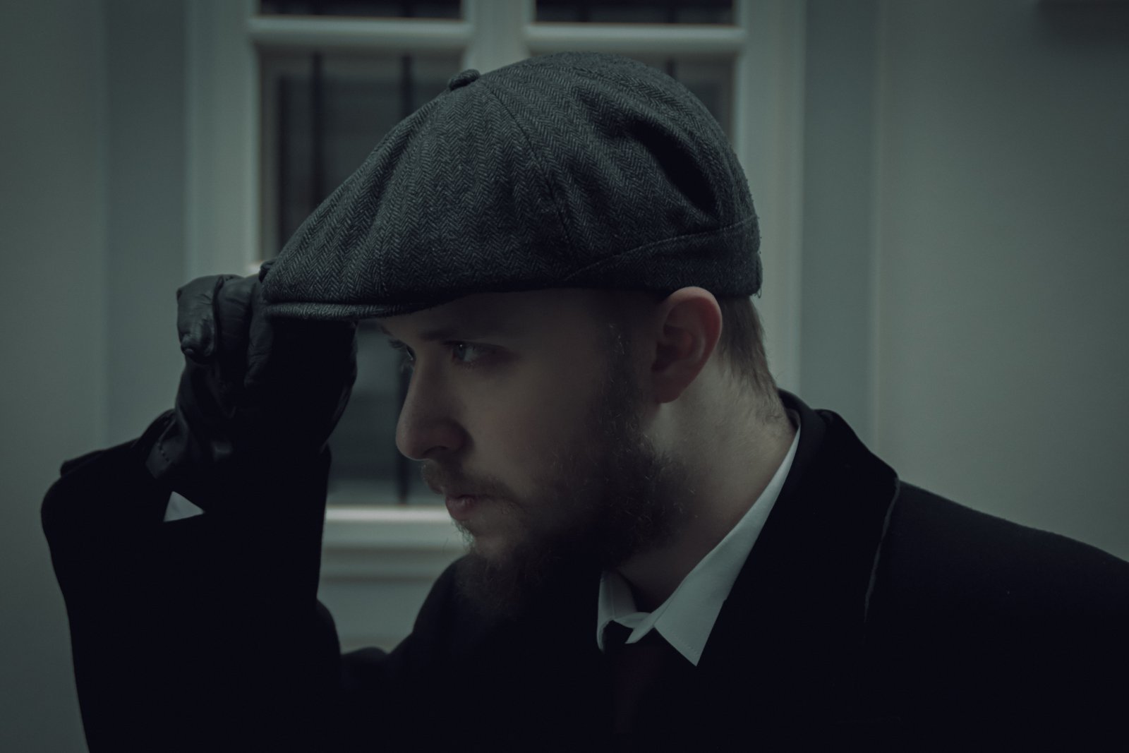 image 12